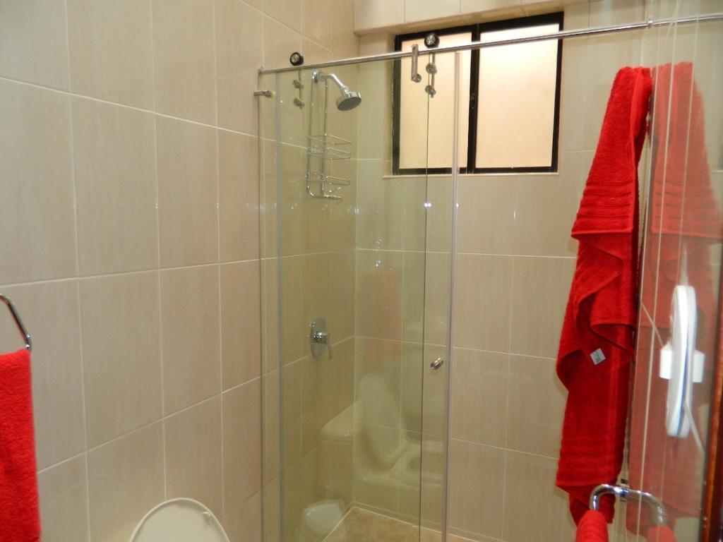 Itsahome Apartments - Torre Santos Quito Chambre photo